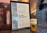 EFI NEIPA certifikát